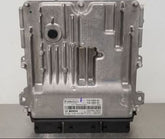 2021-2022 Ford F150 3.5L Powerboost Hybrid PCM used for SWAP
